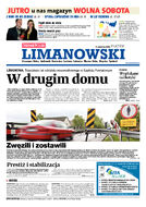 Dz. Nowosądecki