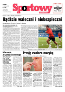 Dz. Sportowy