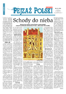 Pejzaż rodzinny