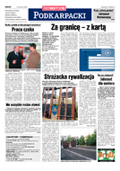 Dz. Podkarpacki