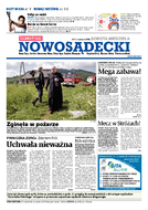 Dz. Nowosądecki