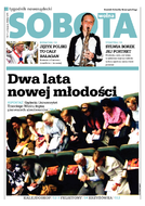 Magazyn Nowosądecki