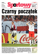 Dz. Sportowy