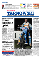 Dz. Tarnowski