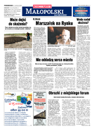 Dz. Małopolski Zach.