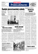 Dz. Podkarpacki
