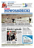 Dz. Nowosądecki
