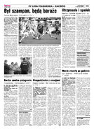 Sport Małopolski Zach.