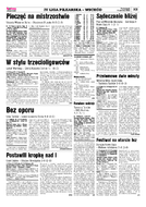 Sport nowosądecki