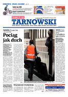 Dz. Tarnowski