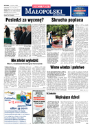 Dz. Małopolski Zach.