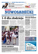 Dz. Nowosądecki