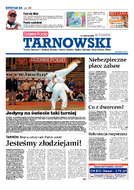 Dz. Tarnowski