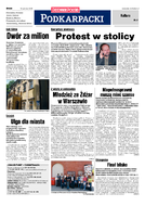 Dz. Podkarpacki