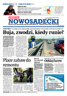 Dz. Nowosądecki
