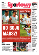 Dz. Sportowy