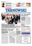Dz. Tarnowski