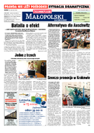 Dz. Małopolski Zach.