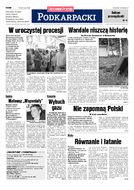 Dz. Podkarpacki