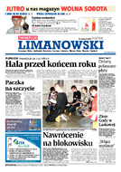 Dz. Nowosądecki