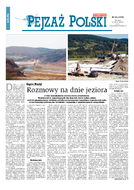 Pejzaż rodzinny