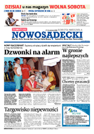 Dz. Nowosądecki