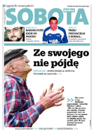 Magazyn Nowosądecki
