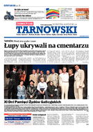 Dz. Tarnowski