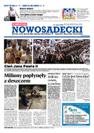 Dz. Nowosądecki