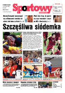Dz. Sportowy