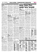 Sport Małopolski Zach.