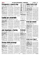 Sport nowosądecki