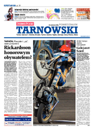 Dz. Tarnowski