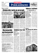 Dz. Podkarpacki