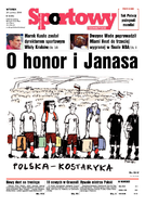 Dz. Sportowy