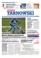 Dz. Tarnowski