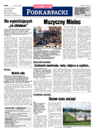 Dz. Podkarpacki