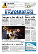 Dz. Nowosądecki