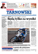 Dz. Tarnowski