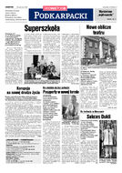 Dz. Podkarpacki