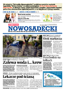 Dz. Nowosądecki
