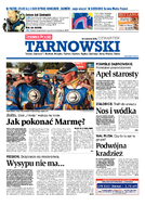 Dz. Tarnowski