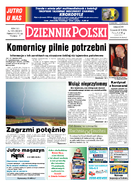Dziennik Polski