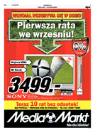 Dodatek ekstra