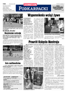 Dz. Podkarpacki