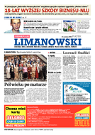 Dz. Nowosądecki