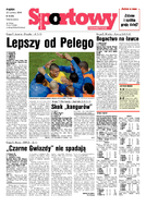 Dz. Sportowy
