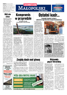 Dz. Małopolski Zach.
