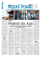Pejzaż rodzinny
