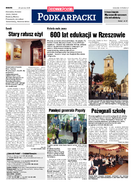 Dz. Podkarpacki